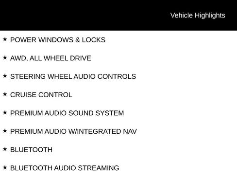 Used 2024 Tesla Cybertruck AWD Crew Cab image 12