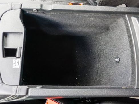 Used 2022 Dodge Durango GT image 32