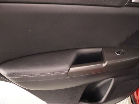 Used 2020 Kia Sportage S image 15