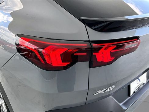 New 2026 BMW X2 xDrive28i w/ Technology Package AWD/4WD image 15