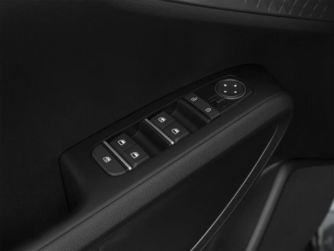 Used 2021 Kia Soul EX FWD image 13