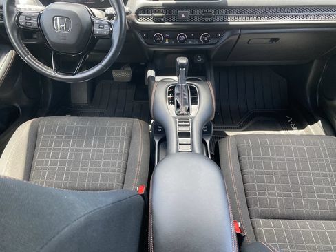 Used 2022 Toyota Tundra SR5 w/ Convenience Package RWD image 15