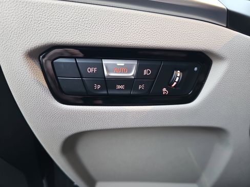 New 2026 BMW M340i xDrive image 27