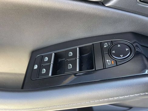 Used 2025 MAZDA CX-30 AWD 2.5 S w/ Select Sport Pkg image 18