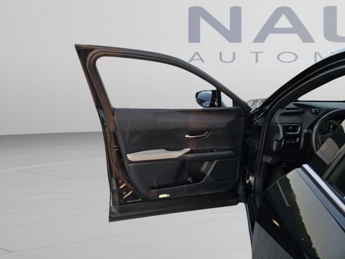 Used 2024 Lexus UX 250h FWD image 7