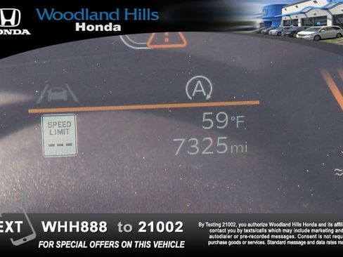 Used 2026 Kia Sportage LX image 14