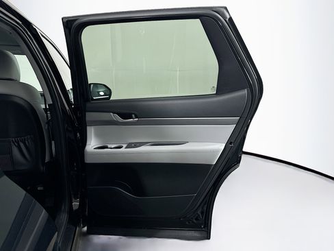 Used 2025 Hyundai Palisade SEL image 32