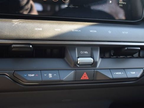 New 2026 Kia EV9 Light image 30