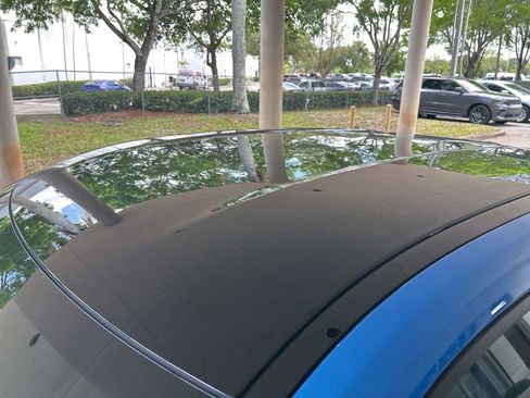 New 2025 Dodge Charger R/T Scat Pack w/ Track Pack image 17