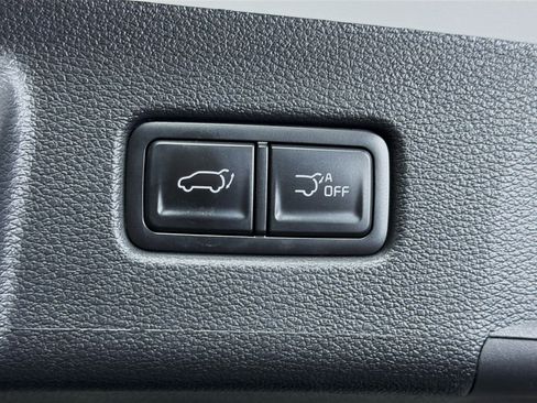 Used 2025 Kia Telluride S FWD image 32