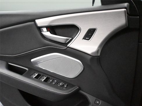 Certified 2024 Acura RDX SH-AWD w/ Technology Package image 5