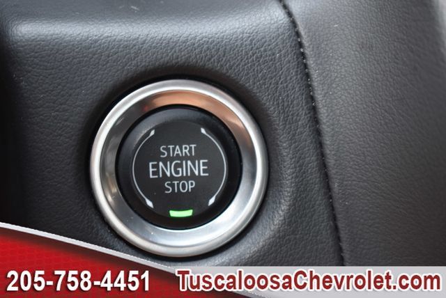 Certified 2024 Chevrolet Suburban LT AWD/4WD image 46