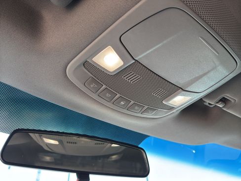 Used 2015 Ford F150 4x4 SuperCrew image 26
