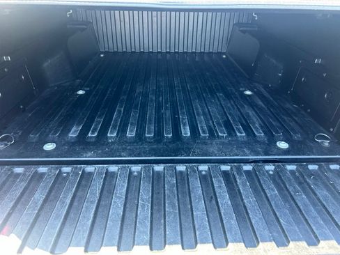 Used 2018 Toyota Tacoma SR w/ SR Convenience Package AWD/4WD image 26