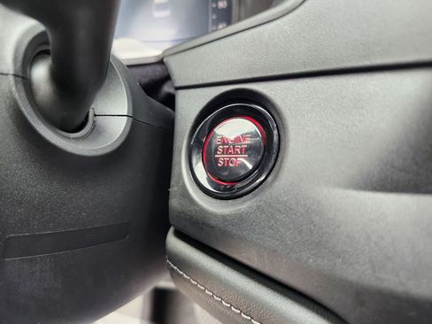 Used 2025 Honda Accord LX image 34