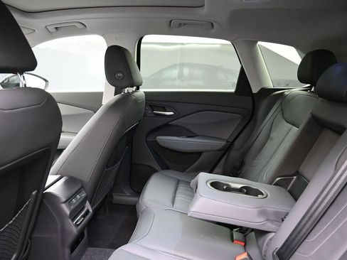New 2026 Audi Q3 quattro 2.0T AWD/4WD image 18