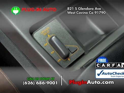 Used 1991 Chevrolet Corvette Coupe image 24