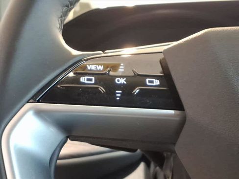 Certified 2025 Audi Q5 Premium w/ Convenience Package image 13