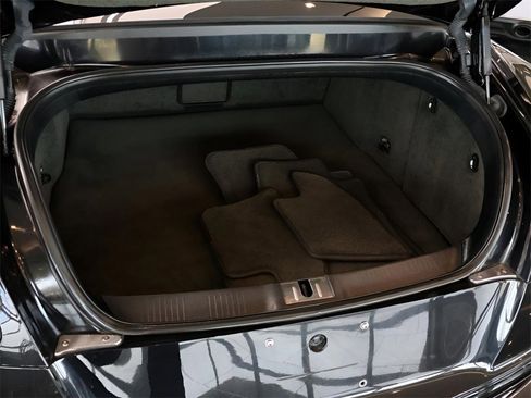 Used 2017 Bentley Continental GT Speed image 20