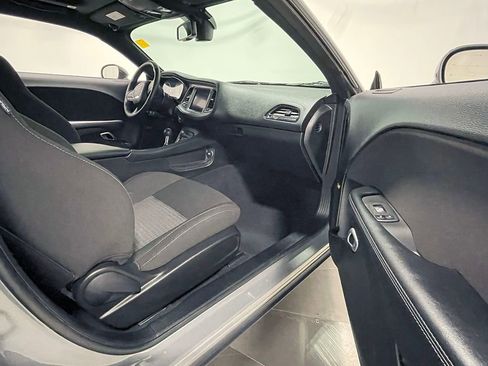 Used 2023 Dodge Challenger R/T image 58