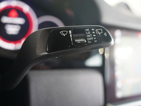Used 2019 Porsche Cayenne S AWD/4WD image 16