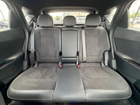 Certified 2023 Kia EV6 GT AWD/4WD image 24