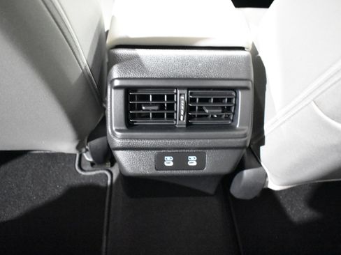 New 2026 Honda Accord SE image 26