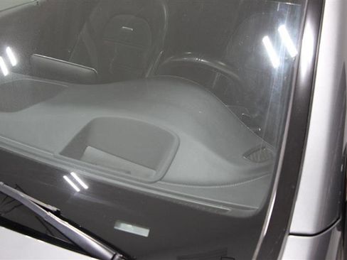 Used 2019 Mercedes-Benz GLC 63 AMG S image 49