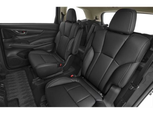 New 2026 Subaru Ascent Premium AWD/4WD image 33