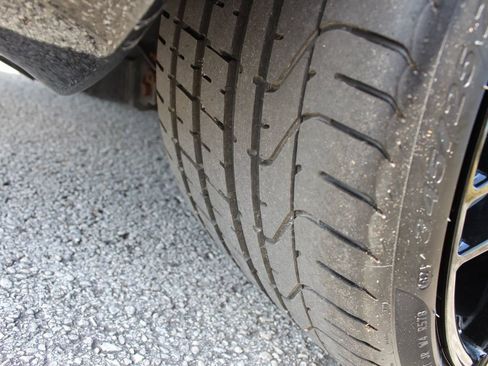 Used 2000 Dodge Viper RT/10 image 24