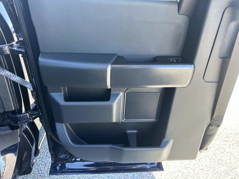 Certified 2023 Ford F150 XL w/ STX Appearance Package image 15