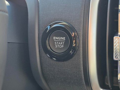 New 2025 Ford Expedition Max Active image 18