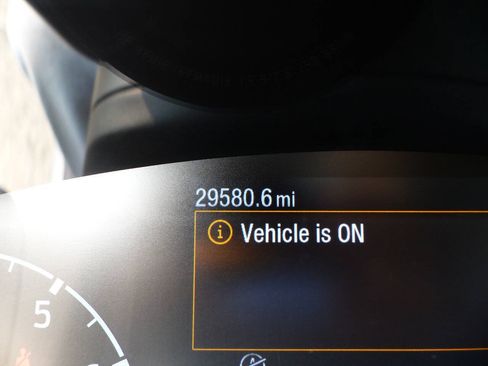 Used 2023 Ford Maverick XLT w/ Equipment Group 300A Standard AWD/4WD image 33