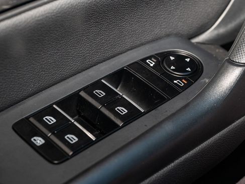 Used 2025 MAZDA CX-50 AWD 2.5 S w/ Weather Package image 27