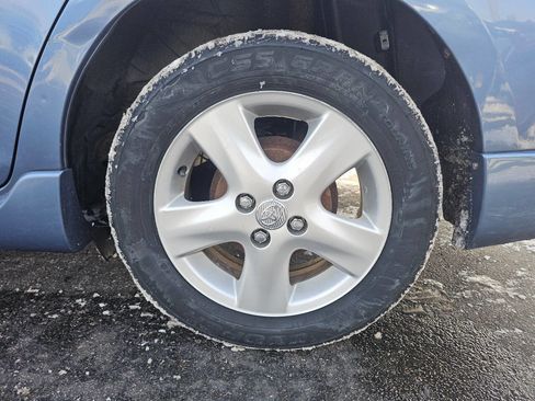 Used 2007 Toyota Yaris S image 36