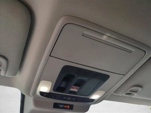 Used 2023 Honda Accord EX image 12