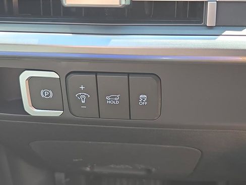 New 2026 Hyundai Santa Fe Limited AWD/4WD image 25