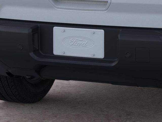 New 2026 Ford Bronco Sport Big Bend AWD/4WD image 27