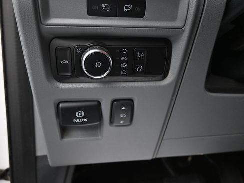 Used 2023 Ford F150 XLT w/ Equipment Group 301A Mid image 15