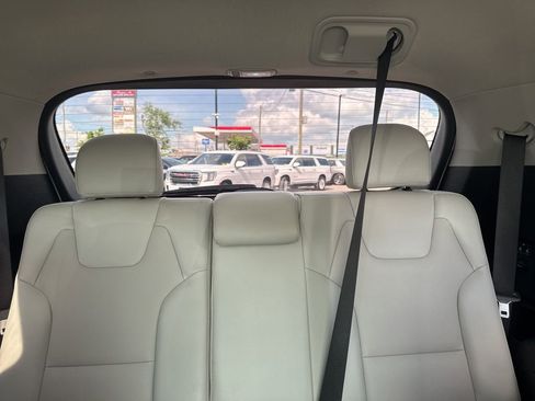 Used 2022 Kia Telluride S AWD/4WD image 28