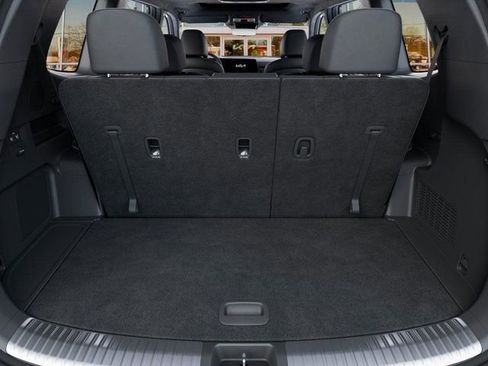 New 2025 Kia Telluride SX Prestige X-Line image 20