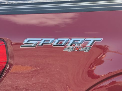 Used 2022 Ford F150 XLT w/ Equipment Group 302A High AWD/4WD image 15