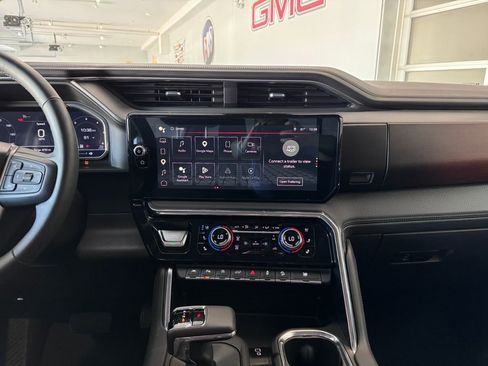 Used 2023 GMC Sierra 1500 Denali image 19