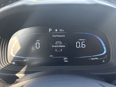 New 2026 Hyundai Venue SEL image 26