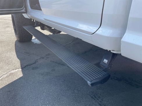 Used 2016 RAM 2500 Tradesman w/ Popular Equipment Group image 18