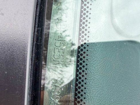 Used 1989 Ford Mustang GT image 86