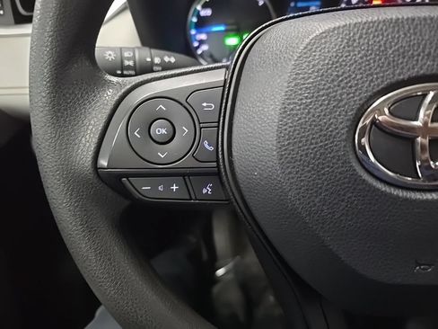 Used 2019 Toyota RAV4 XLE w/ Convenience Package AWD/4WD image 20