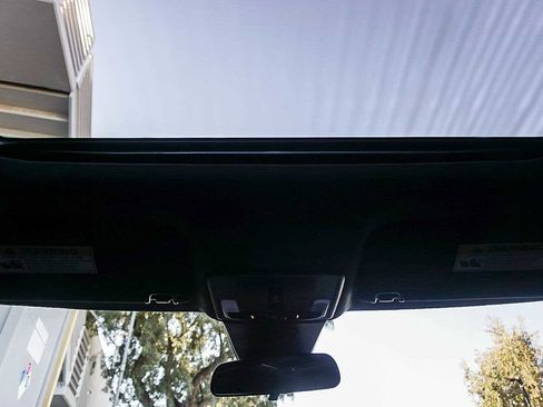 Used 2022 Honda Civic Si image 13