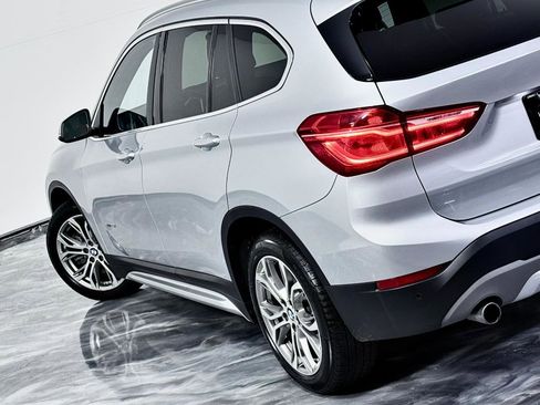 Used 2016 BMW X1 xDrive28i image 13