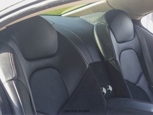 Used 2012 Fisker Karma EcoSport image 48